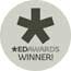 EDA award